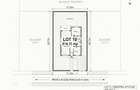 Teren Intravilan 814 mp – Deschidere 21 ml – Jilava, Str. Piersicilor – Ideal C - 2