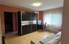 Exclusivitate 2Camere - Inel II