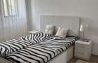 Apartament cu 2 camere Prelungirea Ghencea - 1
