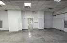 Tineretului, sp com 98 mp - 5