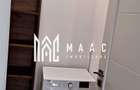 Apartament 3 camere | Etaj 1 | 70 MPU | Balcon | Parcare | Gusterita - 4