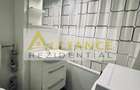 3 camere Tineretului - 9