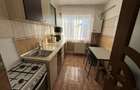 Apartament cu 3 camere zona centrala buzau - 4