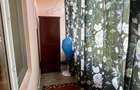 Apartament 2 camere, semidecomandat, etaj 4/4, Trivale Complex 1 — 0% comision - 9