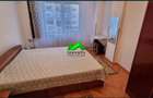 Apartament de inchiriat 2 camere Sibiu Mihai Viteazul - 6