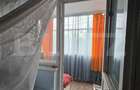 Apartament cu 2 camere, decomandat, 55mp, zona M20 - 4