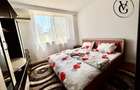 Apartament 2 camere | Decomandat | Centrala proprie | Tomis - 3