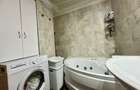 Apartament 2 camere de vanzare Valea Lupului - 1