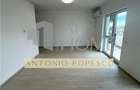 Apartament 3 camere, bloc 2026, in Ploiesti, zona Albert. - 6