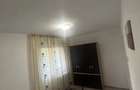 Apartament 2 camere 1 Decembrie 1918/ Metrou la 4 minute - 4