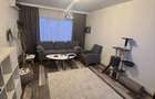 Apartament 3 Camere 70mp Zona i-uri - 8