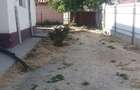Casa tip parter Posta Calnau - 8