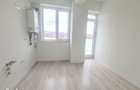 Apartament 2 camere Bucium, finalizat, 73 metri, etaj 7 Cod:153770 - 7