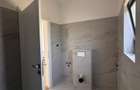 Casa pe parter in Albina | 74 mp utili - teren 334 mp | 125.000 € - 8