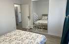 Apartament cu 2 camere, open space, in Giorc - 8