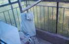Rahova-Tunsu Petre, Apartament 2 Camere.