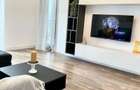 Apartament 3 camere | Parcului 20 | Complex Rezidential | Sector 1 - 1