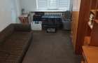 Apartament 3 camere Rahova stradal - 7