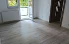Apartament 2 camere,etaj 2,micro 15