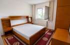 Apartament 3 camere de inchiriat zona Nicolina - 11