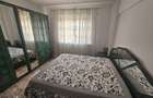 Apartament cu 3 camere de inchiriat in Curtea de Arge?. - 4