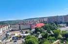 Garsiniera centru bloc cu apartamente decomandata - 2