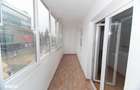 APARTAMENT 3 CAMERE - OCAZIE UNICA - 2