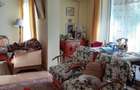 Proprietari, persoane fizice, vindem imobil casa+teren, Slobozia Noua - 1
