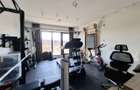 PENTHOUSE 3 CAMERE | 118 MP plus TERASA 61MP | Living spectaculos | C - 12