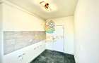 Apartament 3 Camere Sector 4 Zona Grand Arena 70.2Mp - 7