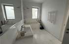 Apartament de 4 camere Expozitiei Luxuria Residence cu 2 parcari - 10