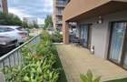 Vanzare Apartament 3camere/terasa/parcare/gradina Class Park Targovist