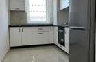 Inchiriez apartament 2 camere in Arad, Westfield - 1