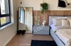 Direct Proprietar | Vila Balotesti cu 150 mp Curte | 0% Comision - 4