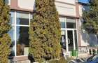 Spațiu comercial, de 150 mp, în Central - 3