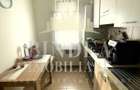 Apartament decomandat 36mp , etaj 1 Giroc- Esso, parcare proprie - 2