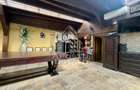 Casa Multifunctionala Pensiune, Evenimente, Piscina si Crama