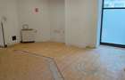 Inchiriere spatiu comercial ULTRACENTRAL - 1