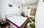 Apartament 3 camere, Gheorgheni - 1