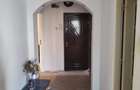 Inchiriere camera in apartament de doua camere - 8