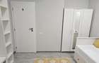 Apartament 3 camere de închiriat – vis a vis de Vivo Mall - 4