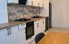 Apartament PREMIUM de inchiriat in Tatara?i 45 mp | Prima inchiriere