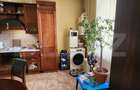 Apartament cu 2 camere, 56 mp, boxa si pod, zona Baritiu, Centru