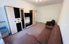 Apartament 2 camere, decomandat. Floreasca - 9