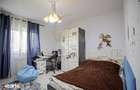 POARTA 6 - Vanzare apartament decomandat cu 2 camere, etaj 2. - 11