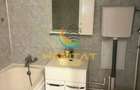 3 camere - Aleea Fetesti - 15 min Metrou ideal investi?ii - Bucuresti (Bucuresti-Ilfov) - 12
