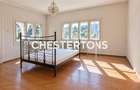 Vila individuala Bucurestii Noi - Parc Bazilescu, 7 camere | Teren  767 mp |