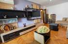 Proprietar 4 camere decomandat 92mp util in  Steaua - 3