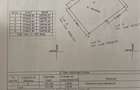 Teren intravilan Buftea - 11