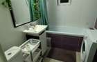 APARTAMENT 2 CAMERE-RAHOVA-PECINEAGA-BLOC REABILITAT